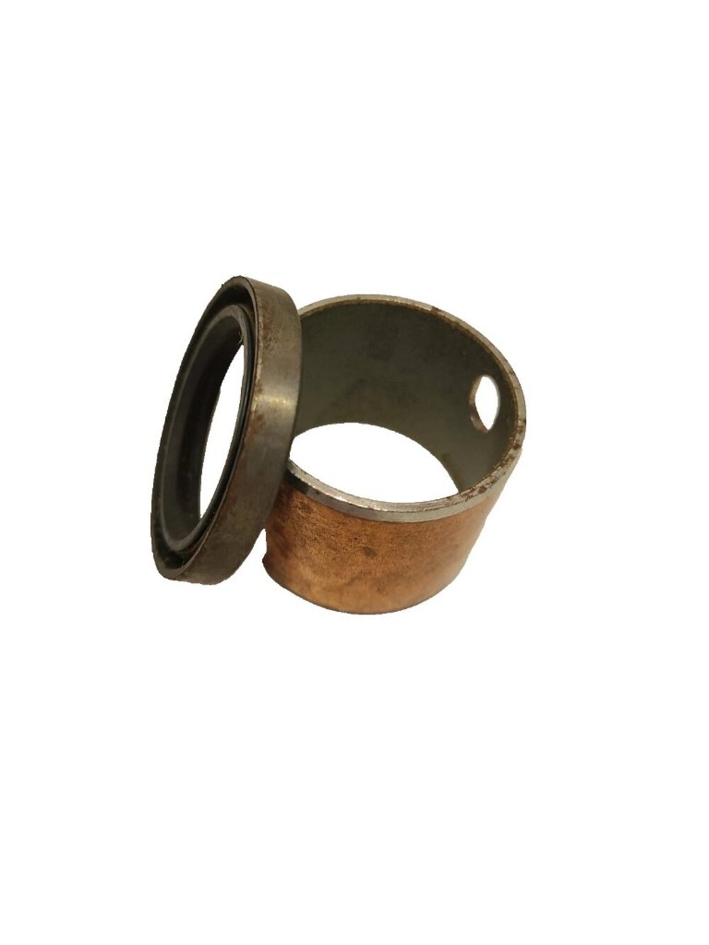 Genuine Briggs and Stratton 399265 OEM Bushing Seal Kit